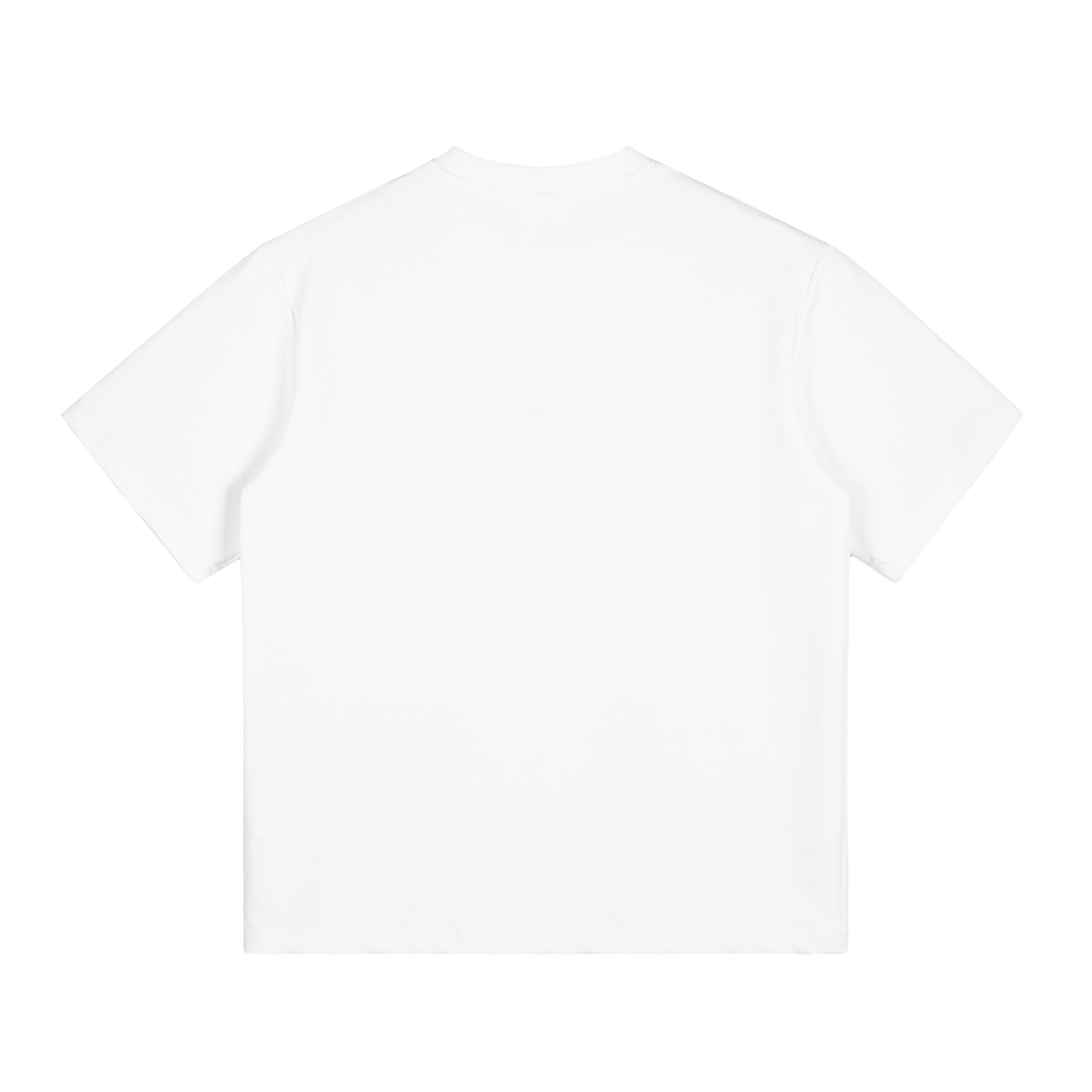 DVLP Athletics Cooling Performance Tee