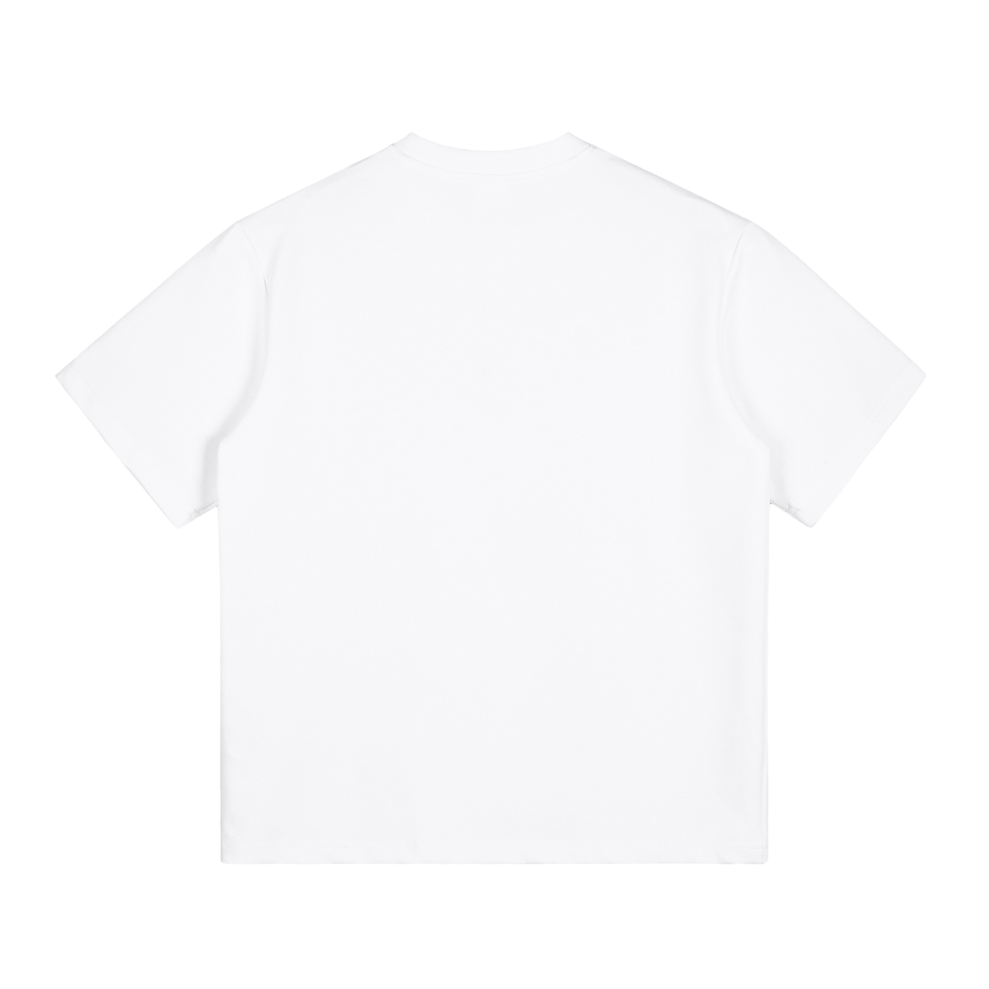 DVLP Athletics Cooling Performance Tee