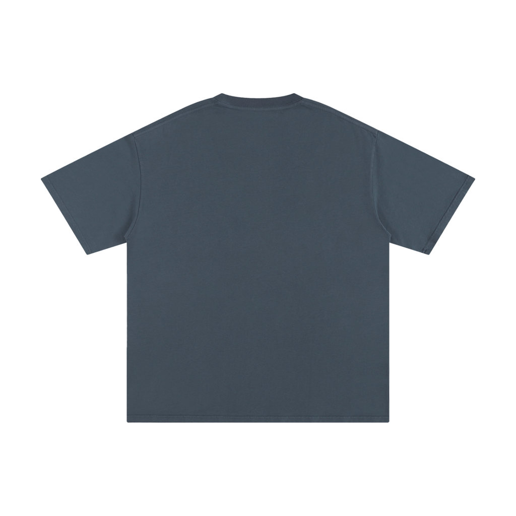 DVLP Luxe Cotton Tee