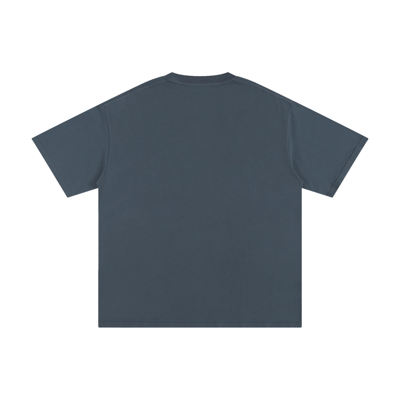 DVLP Luxe Cotton Tee