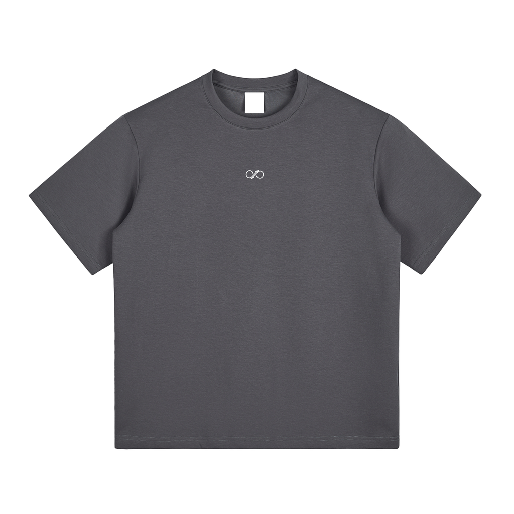 DVLP Athletics Cooling Performance Tee