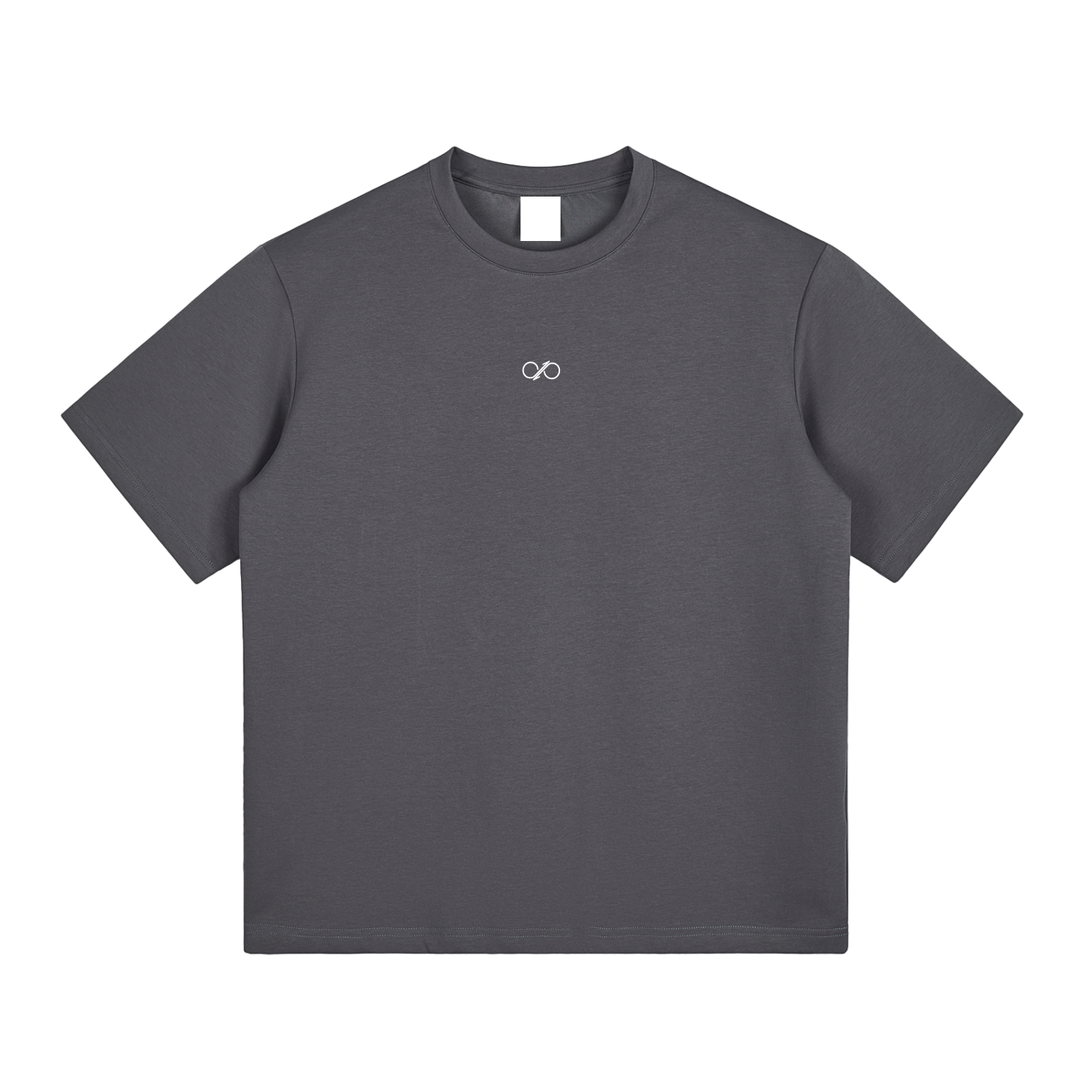DVLP Athletics Cooling Performance Tee
