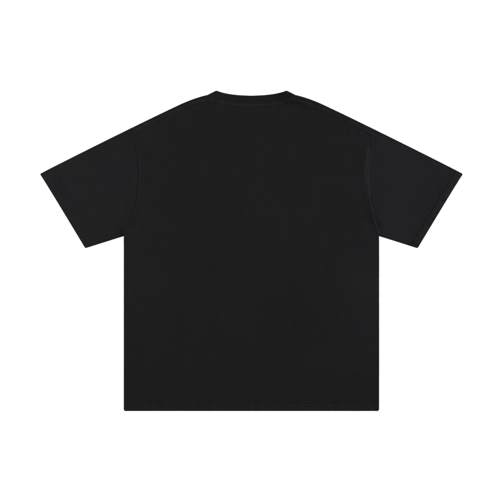 DVLP Luxe Cotton Tee