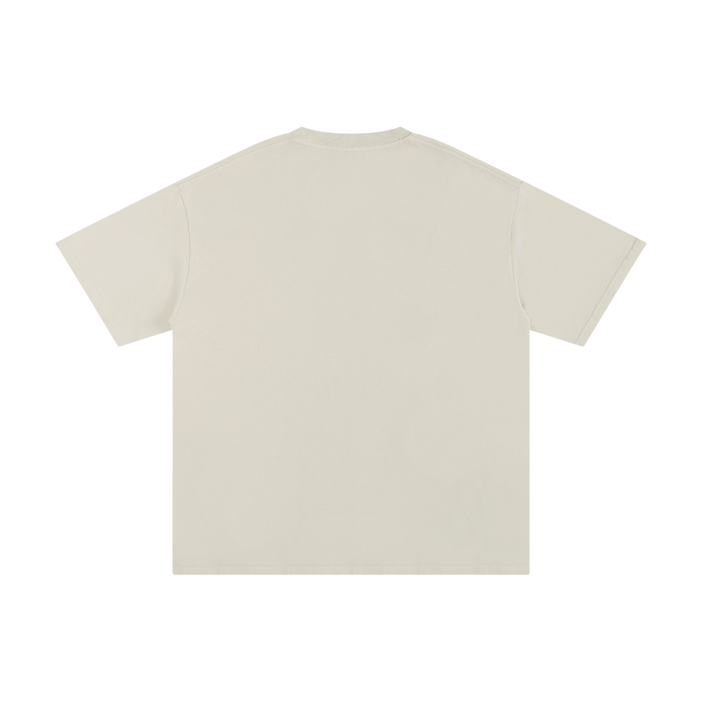 DVLP Luxe Cotton Tee