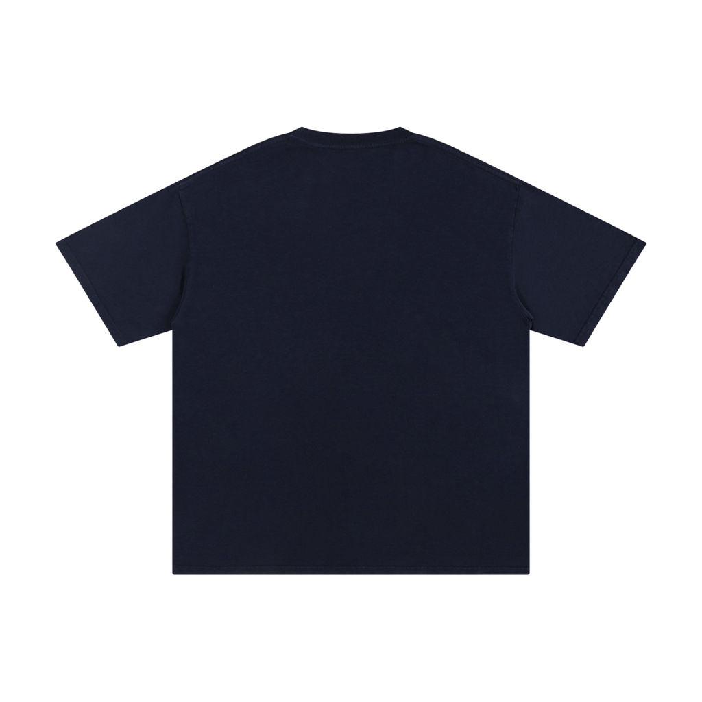 DVLP Luxe Cotton Tee