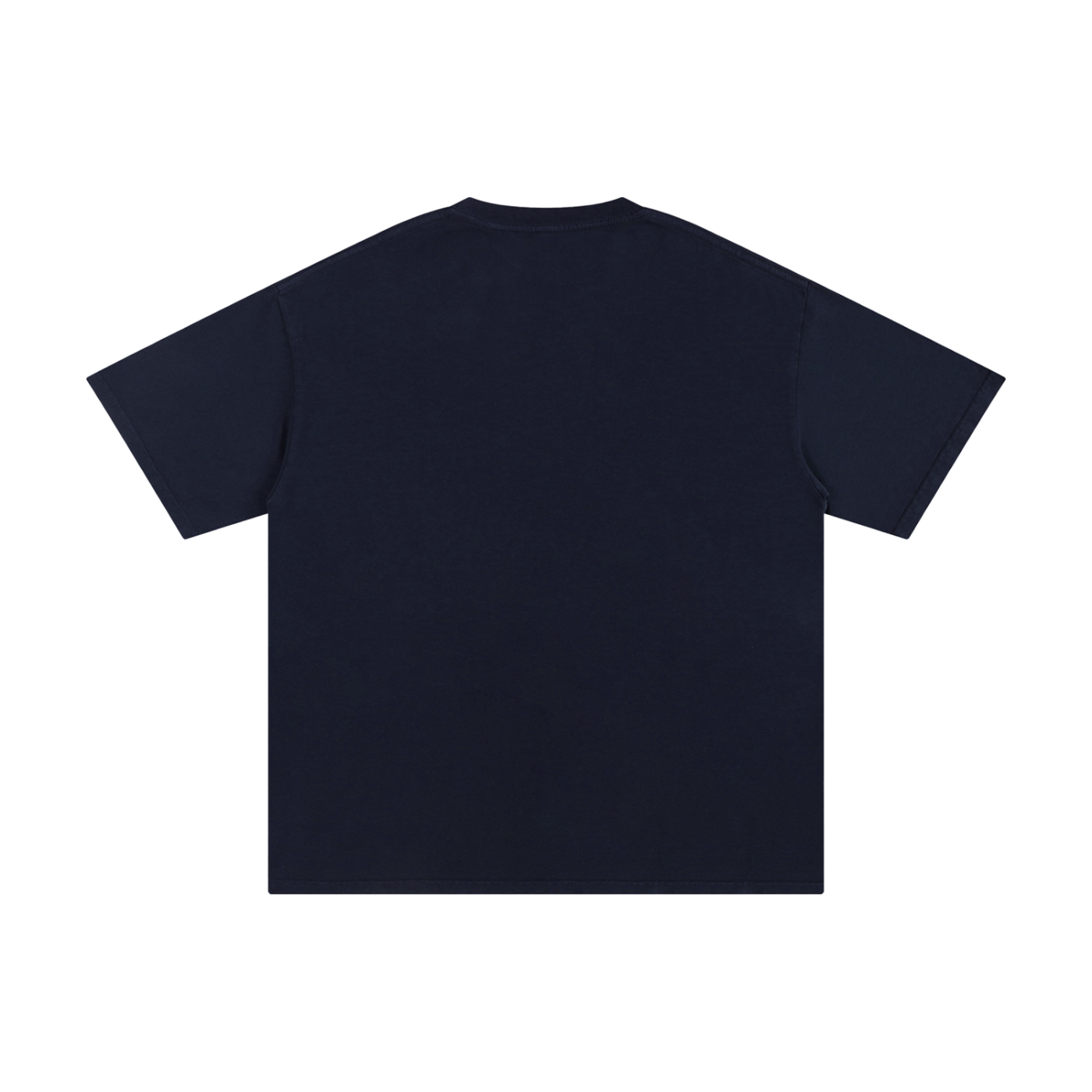 DVLP Luxe Cotton Tee
