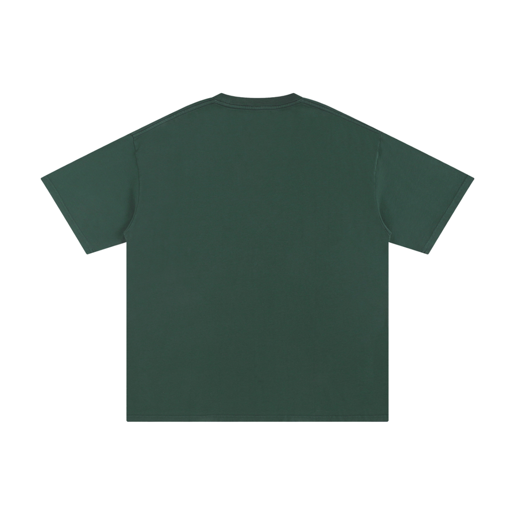 DVLP Luxe Cotton Tee