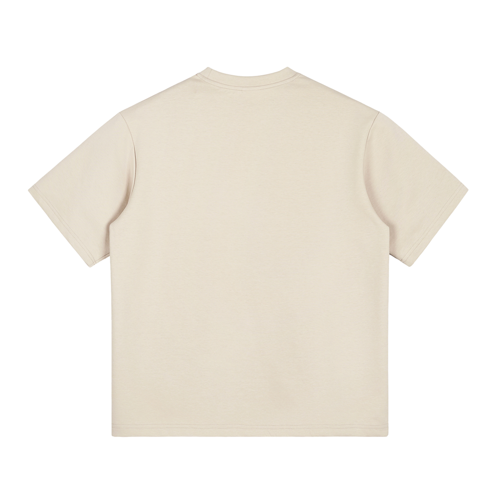 DVLP Athletics Cooling Performance Tee