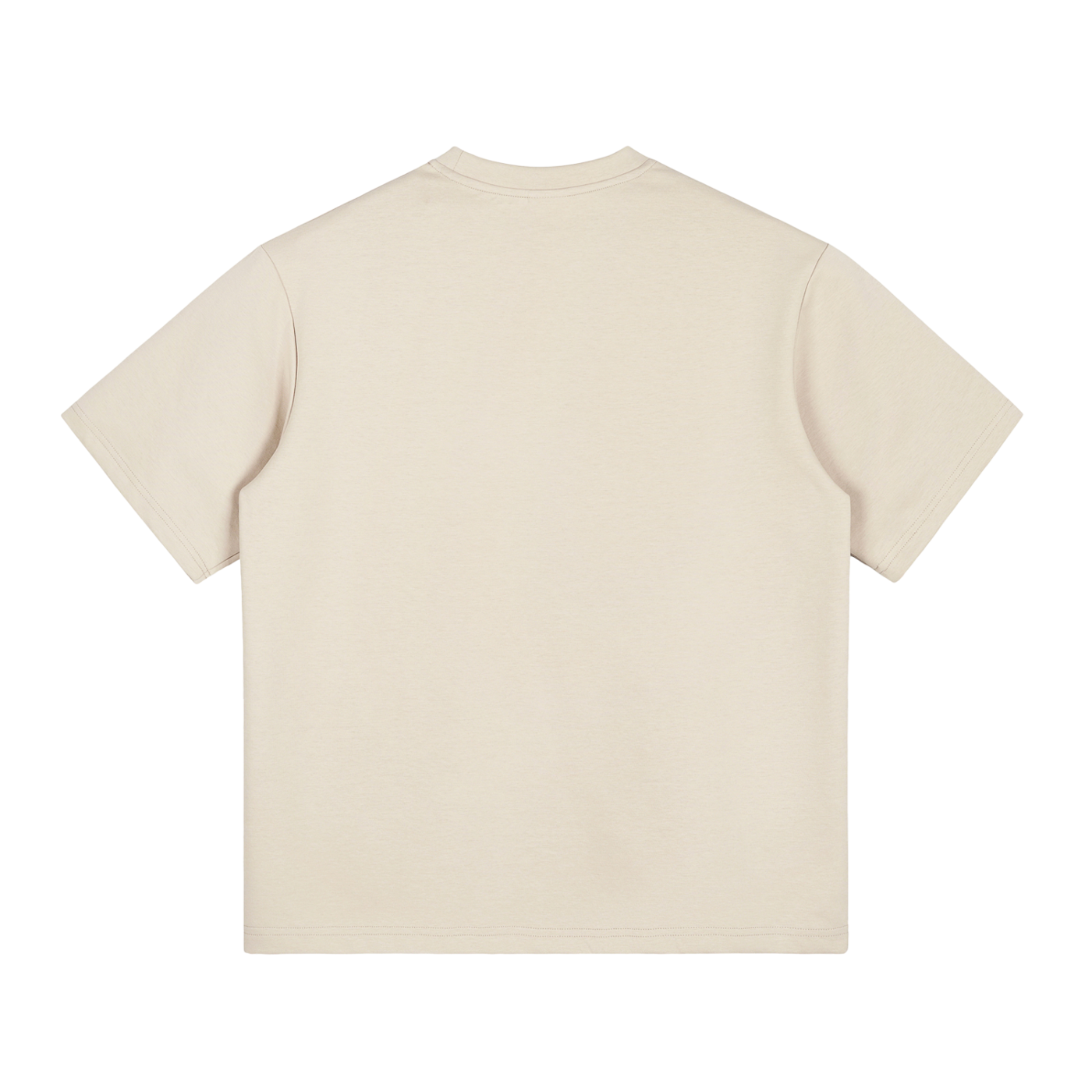 DVLP Athletics Cooling Performance Tee