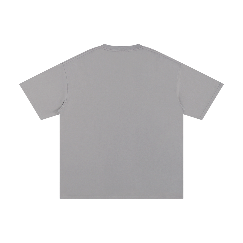 DVLP Luxe Cotton Tee