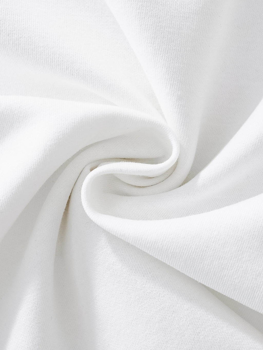 DVLP Athletics Cooling Performance Crop Top