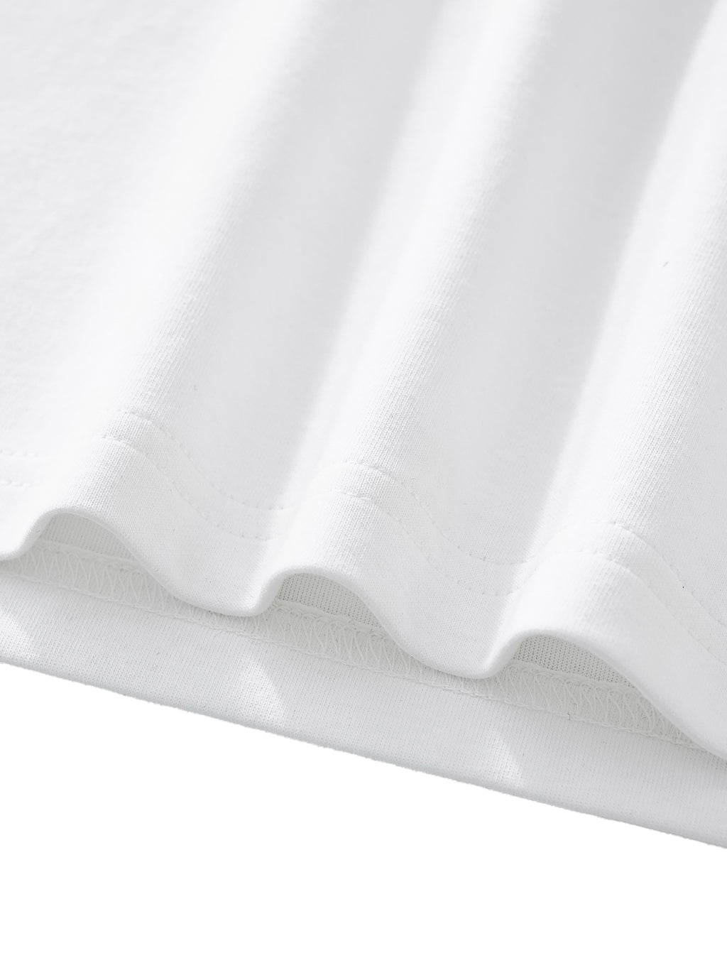 DVLP Athletics Cooling Performance Crop Top