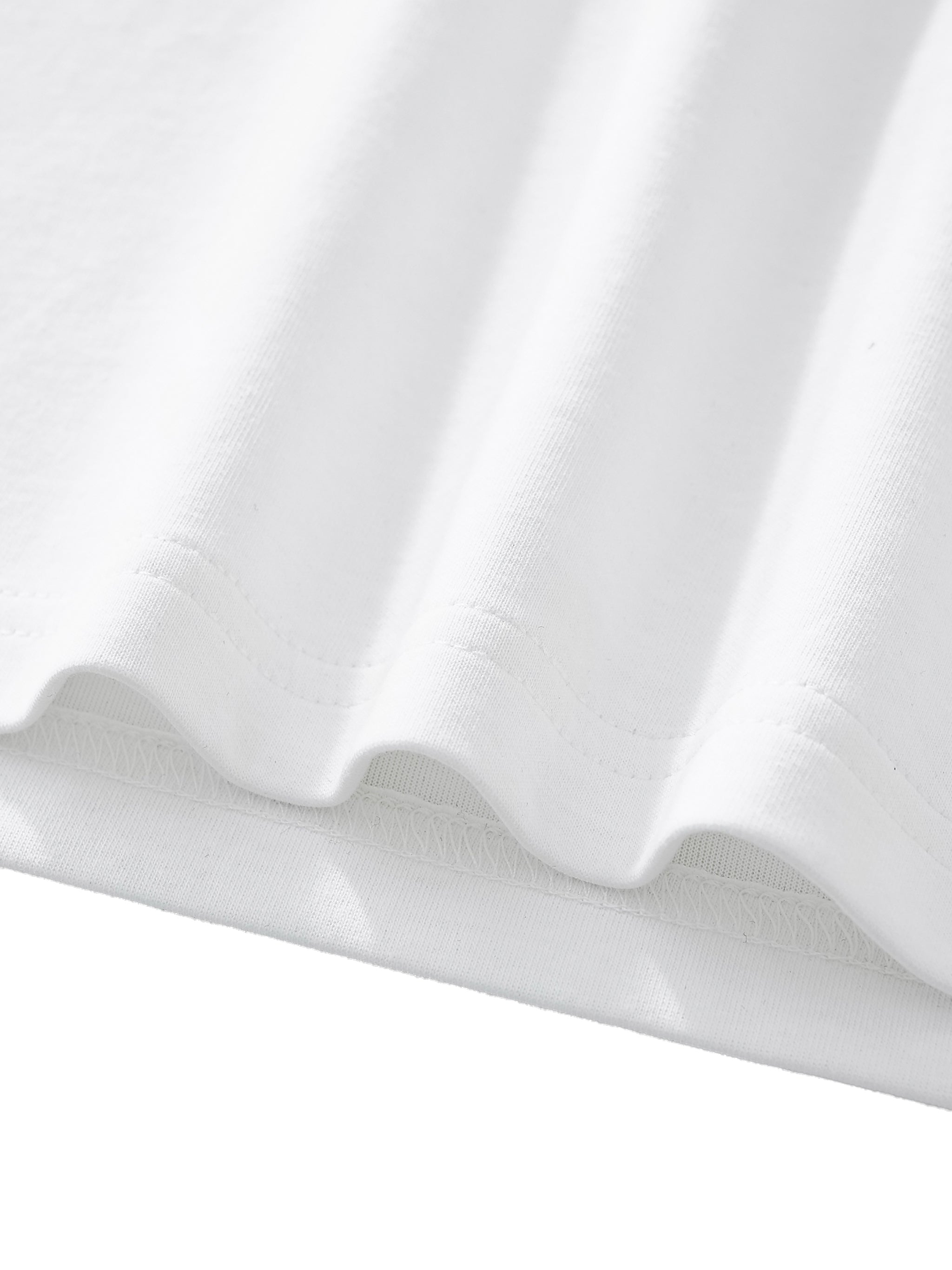 DVLP Athletics Cooling Performance Crop Top