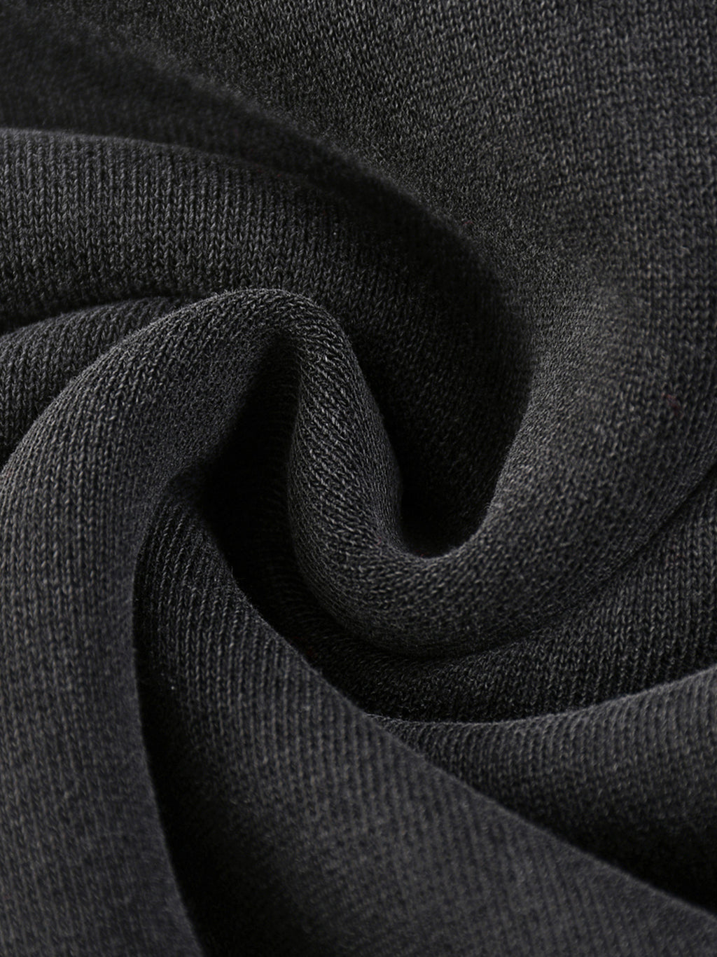 Acid Wash Casual Fleece Oversized DVLP Athletics Hoodie